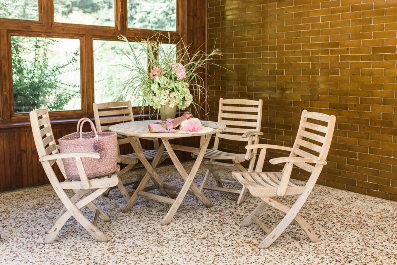Vila Labod, Unique Villa At The Lake Most na Soči Kültér fotó